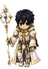Sacerdote